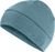 provincial blue melange (21096)