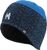 black/icon blue (N3174)