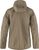 suede brown (244)