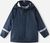 navy (6980)
