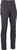 black (9937)