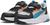 cool light gray-tropical blue-puma black (15)