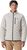 light grey (LGR)