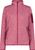 amaranto-soft pink (14CZ)