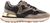 negro (10)