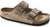 tabacco brown (7888)