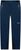 hale navy (JW4)