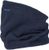 navy (03)