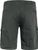 dark grey (030)