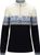 navy white ultramarine (R)
