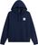 summit navy (8K2)