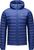 twilight blue (4079)