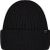 black (01)
