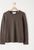 dark taupe (739)