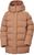 cedarwood (084)