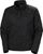 black (990)