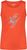campari (C653)