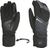 pk black (43)