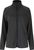 black melange (1111)
