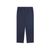 navy blue (557)