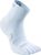 white (W000)
