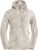 dove (5609)