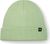 arctic basil (672)