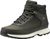 beluga / black (483)
