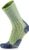 limette / marineblau (030)