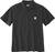 black (BLK)