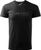 black (040)