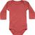 marsala (753A)