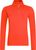 poppy red (133)