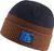 dark chestnut (730)