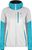 quiet grey/turquoise (99730)