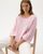 light pink (505)