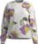 shaded white fieldflower (1153)