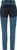 indigo blue-dark navy (534-555)