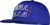 bright cobalt (8777)