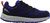 night blue (1010)