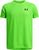 cyber green - black (362)