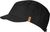 black (550)