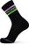 black / lime / pastel purple (200)