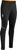 black (99900)