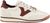 crema (297)