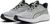 gray echo-puma white-apple spritz (31)