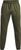 green - white (391)