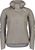 moonstone grey (1047)