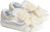 blanc de blanc (100)