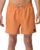 dusty orange (8371)